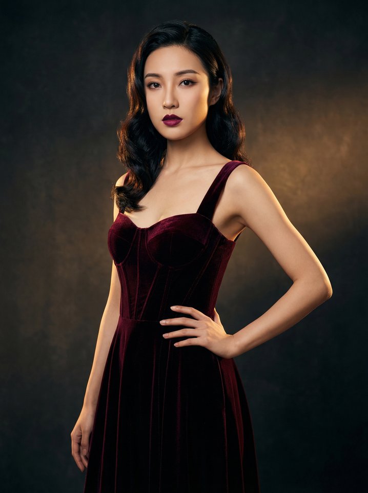 黑料影视视频明星