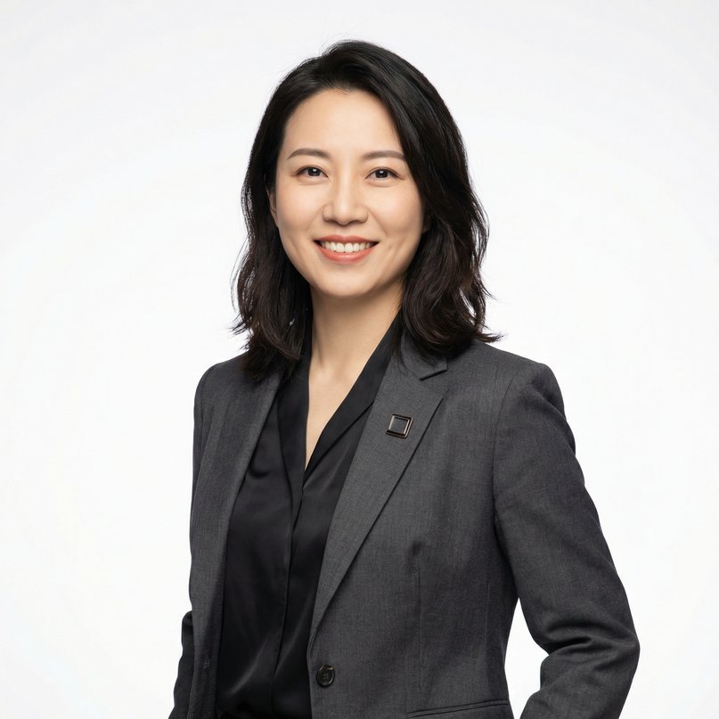 黑料制片人 林晓雨