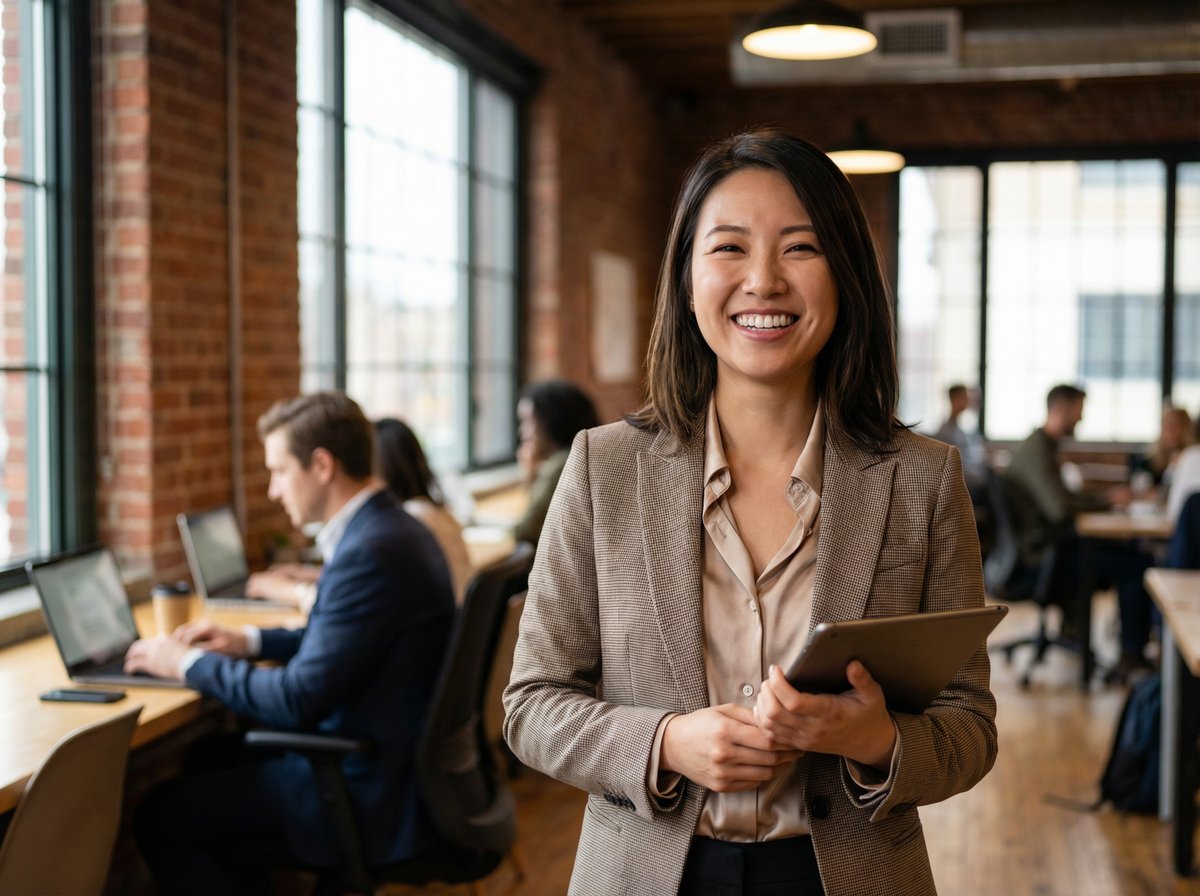 强上社区顾问苏婉清