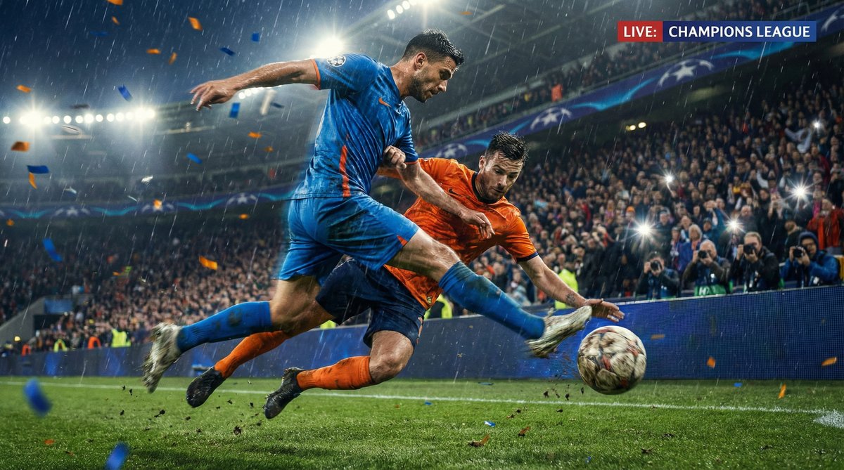 强上足球赛事战术解说视频教程