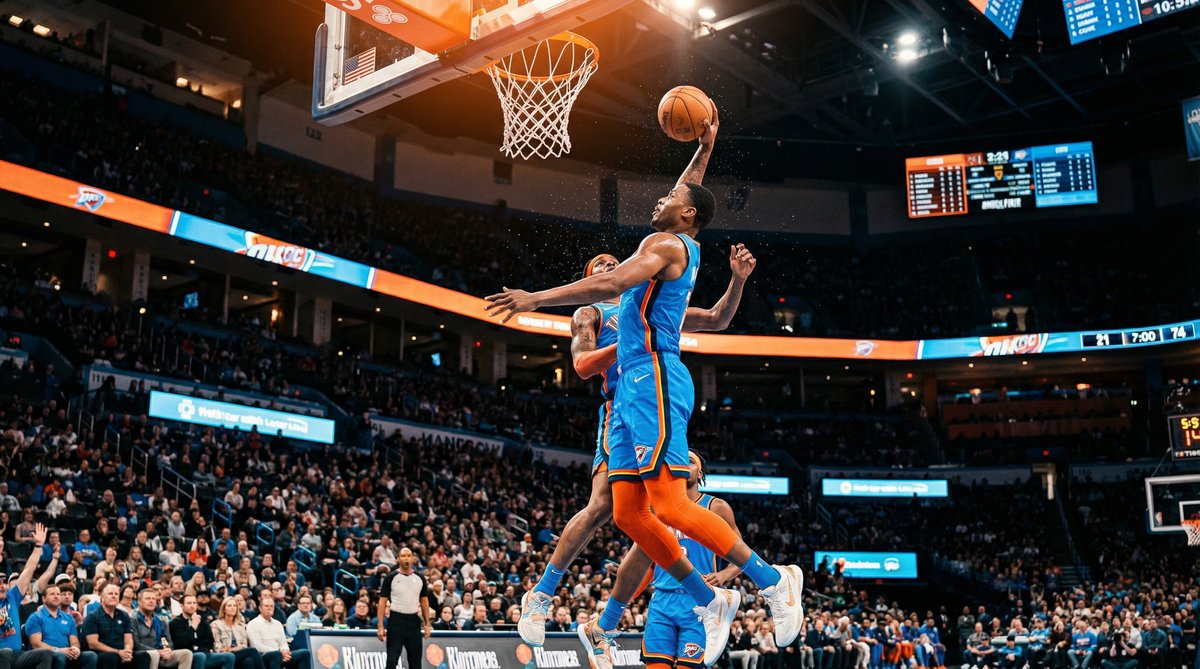 强上篮球运动天赋视频