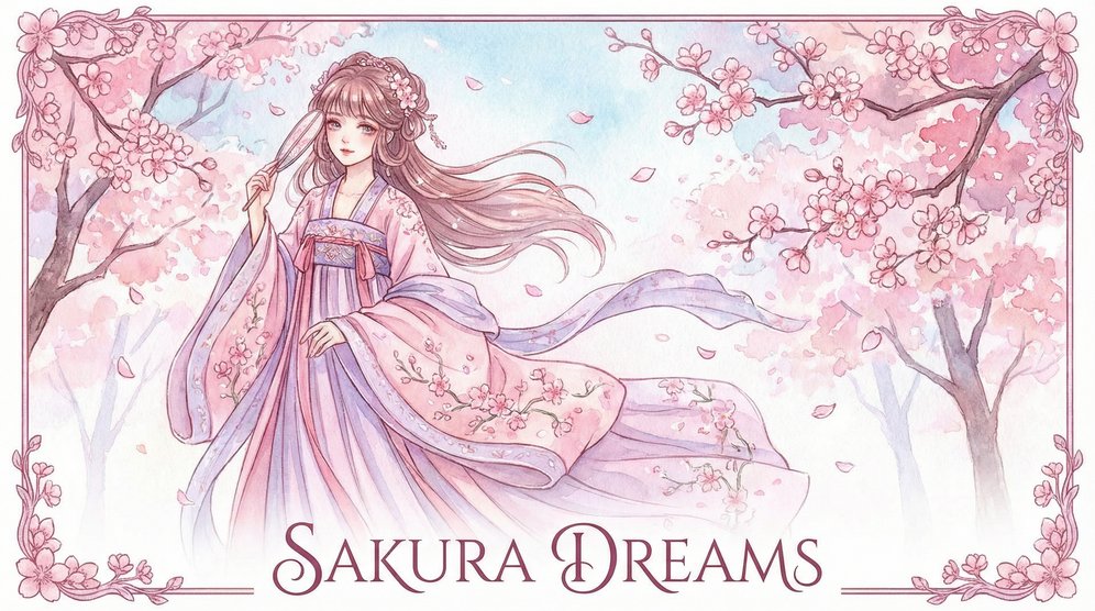 黑料动漫视频 - 二次元动漫视频