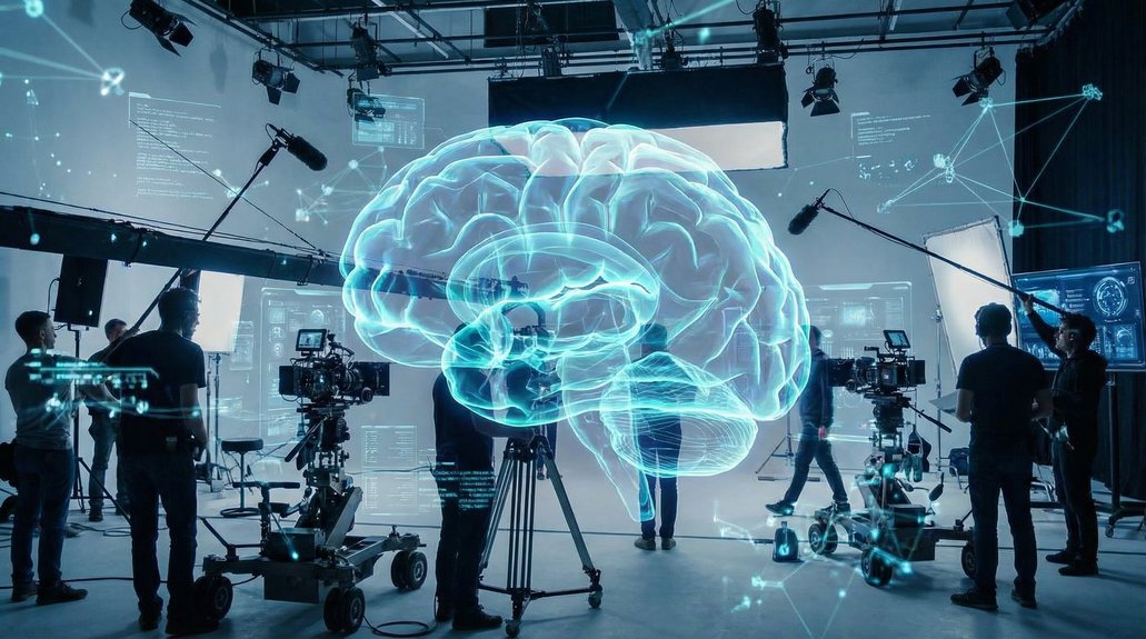 黑料 AI视频演示 - AI视频剪辑教程