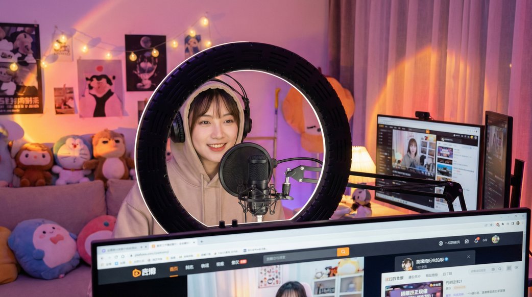 黑料直播视频 - 视频直播回放